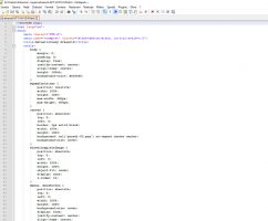 Notepad++01